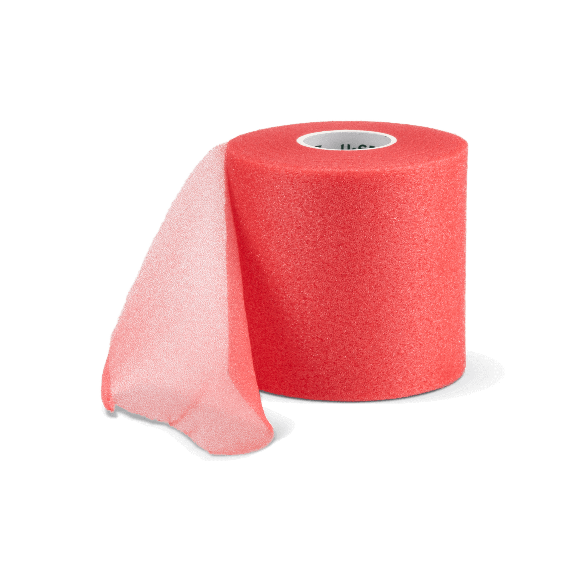 U-Sport-Athlete-Underwrap-Red-7cmx27m