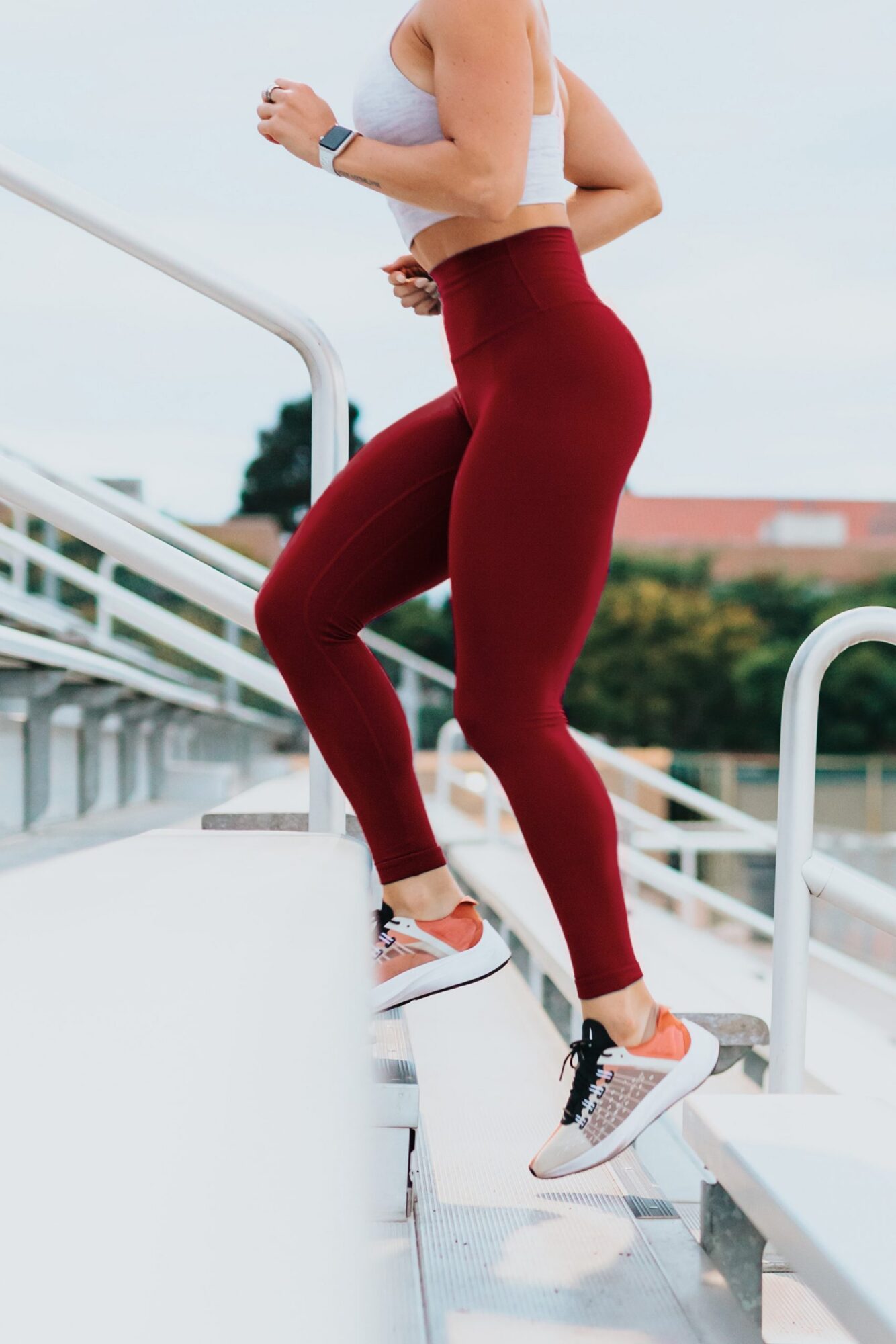 fitness-trap-girl-legging