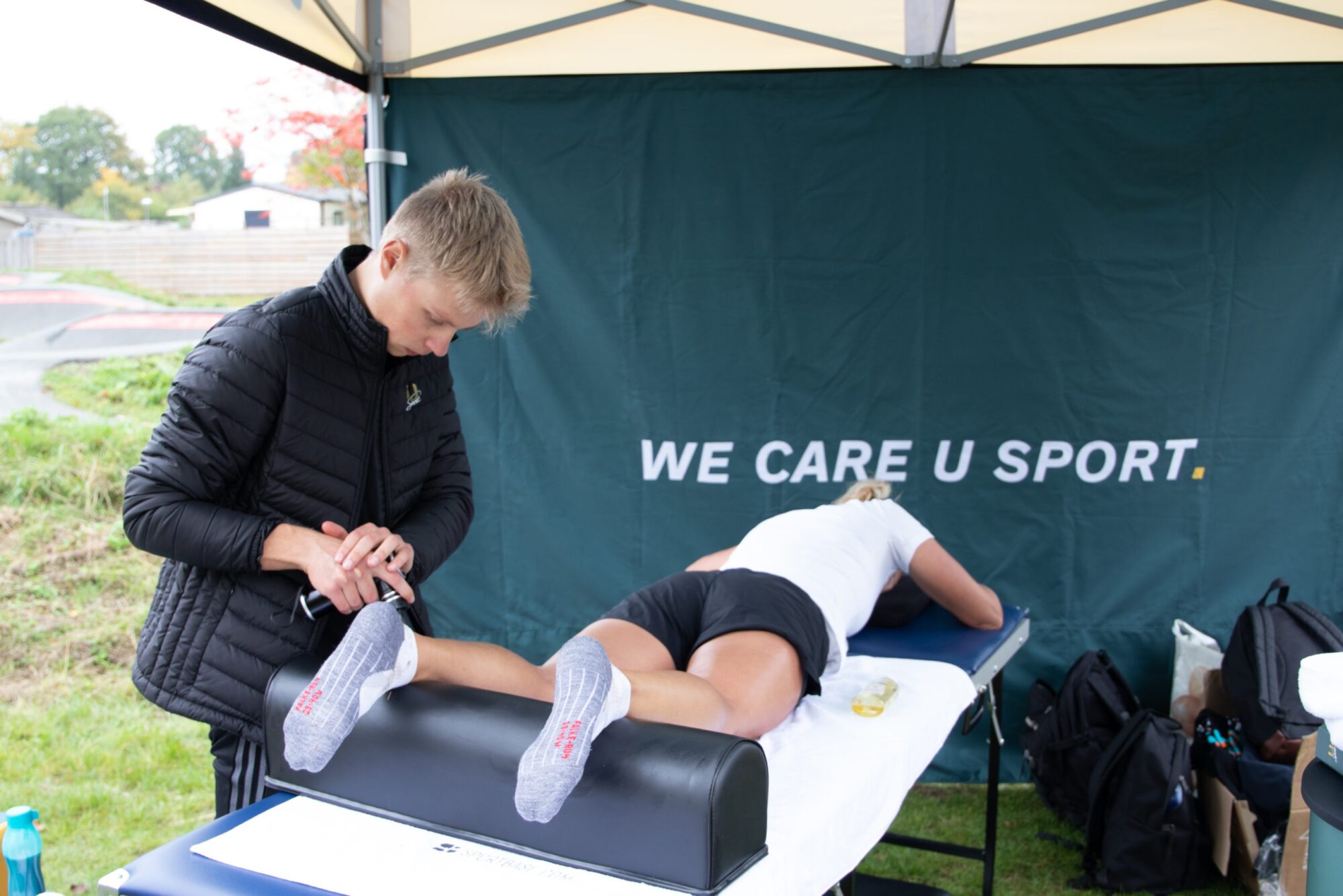 massage-evenement-u-sport