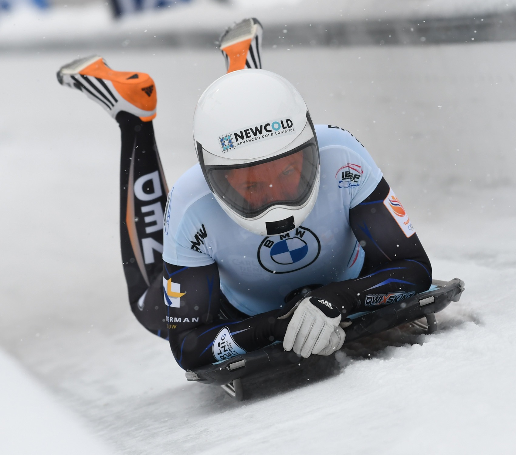 Kimberley-bos-wk-altenberg-foto-viesturs-lacis-skeleton