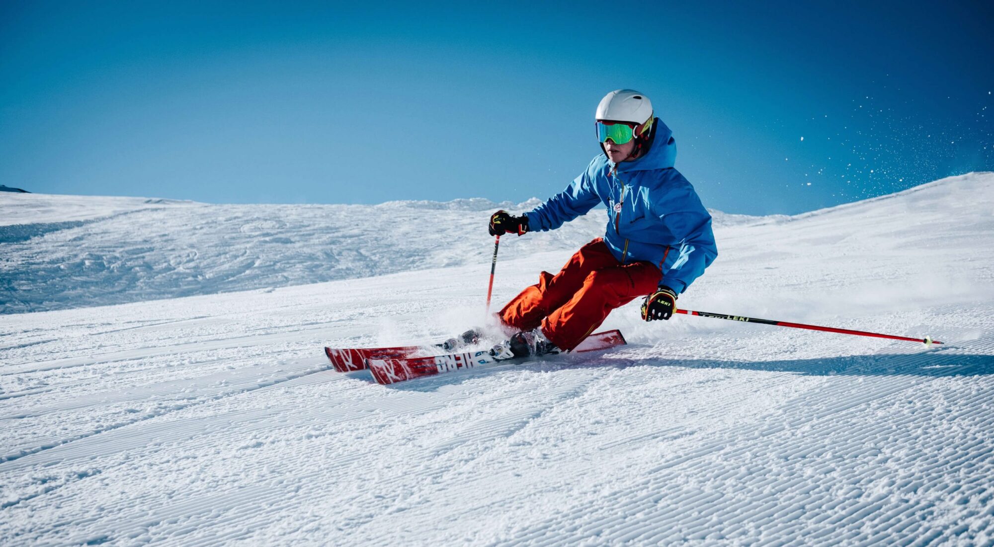 skiën-wintersport-snowboarden