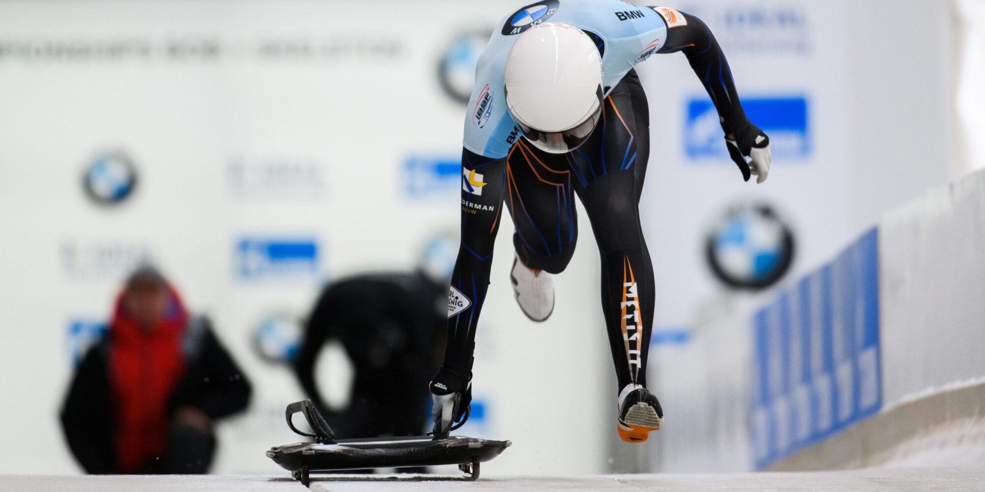 Kimberley-bos-wk-altenberg-foto-viesturs-lacis-skeleton