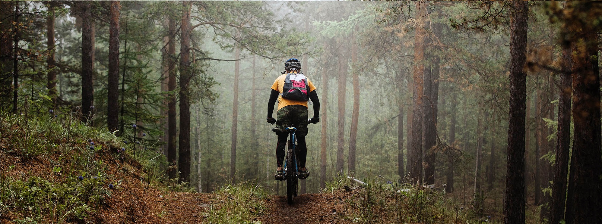 mountainbiken-bos-herfst-fietsen