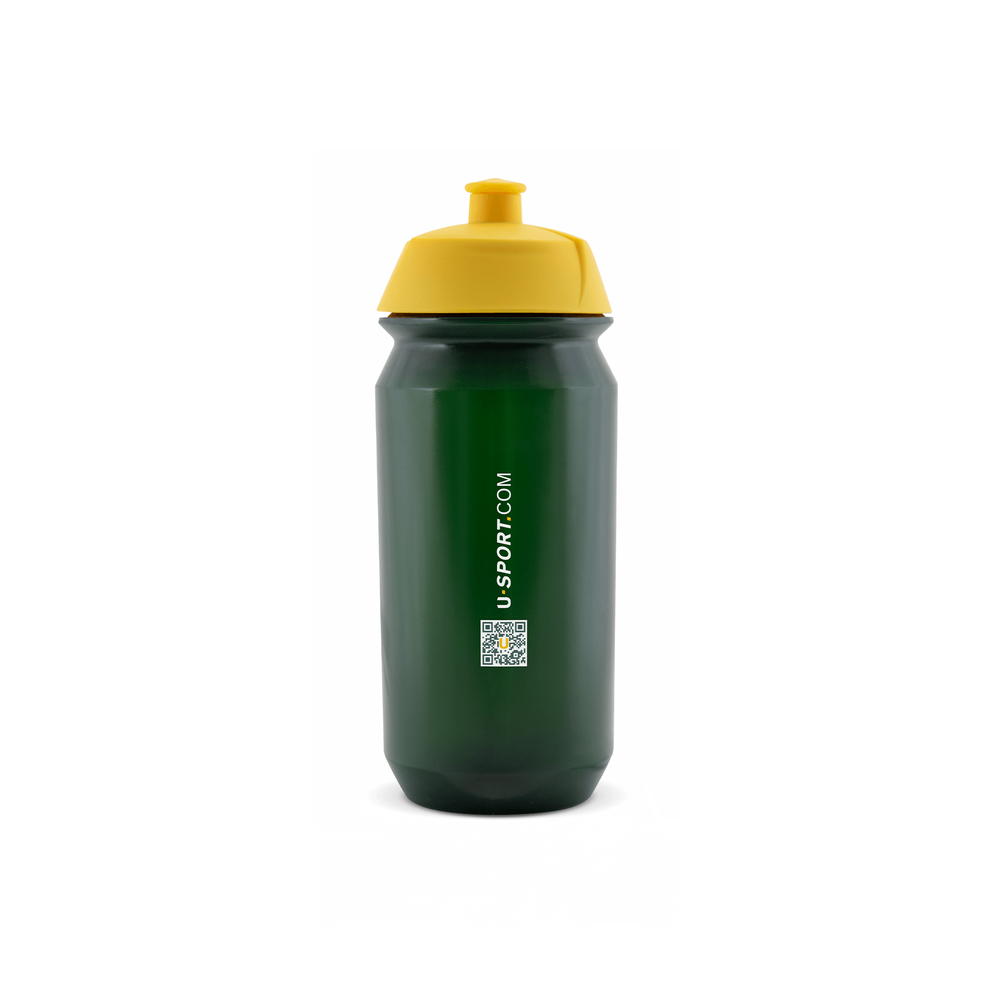 Performance-Sports-Bottle-sportbidon-achterkant