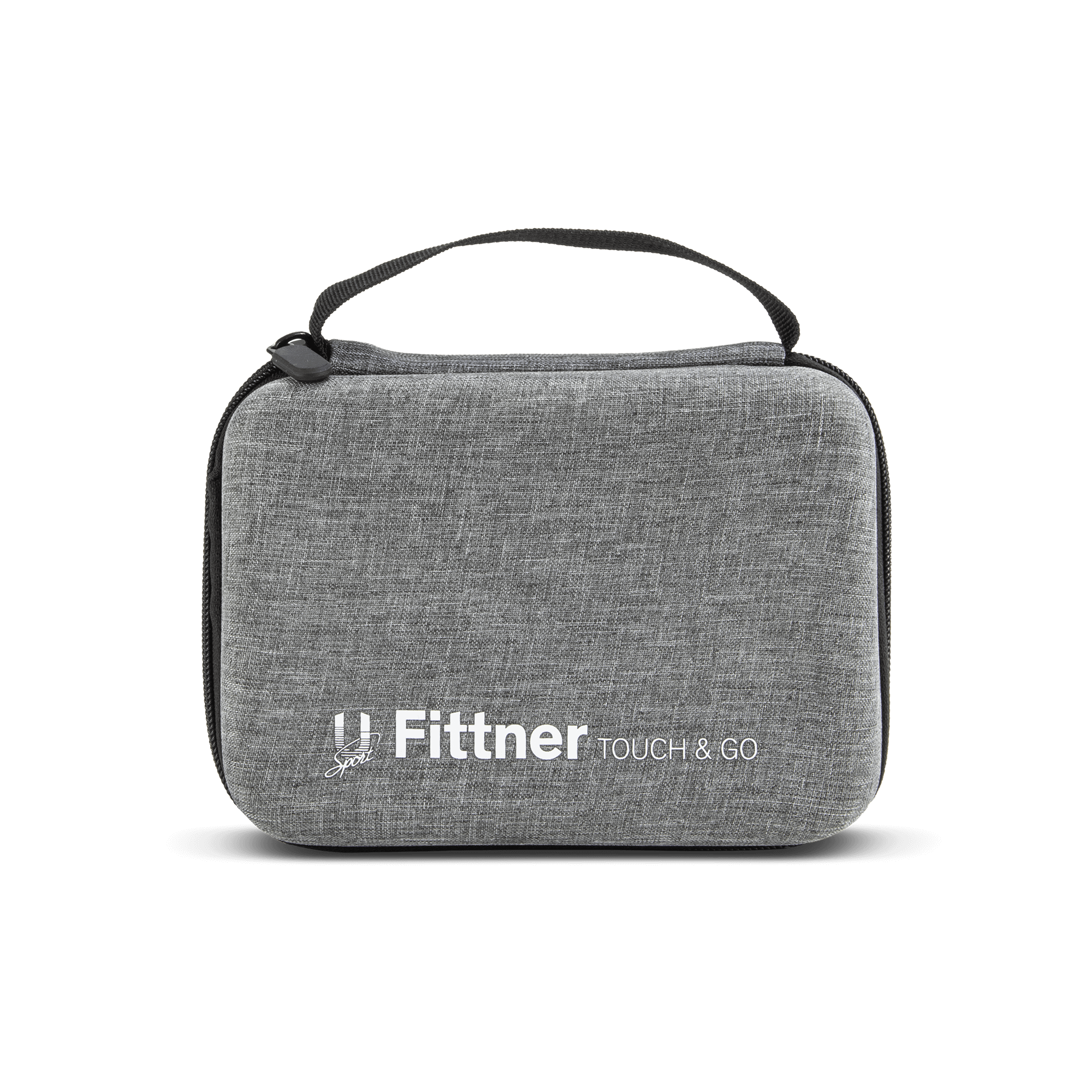 Fittner-TOUCHGO-case-koffer