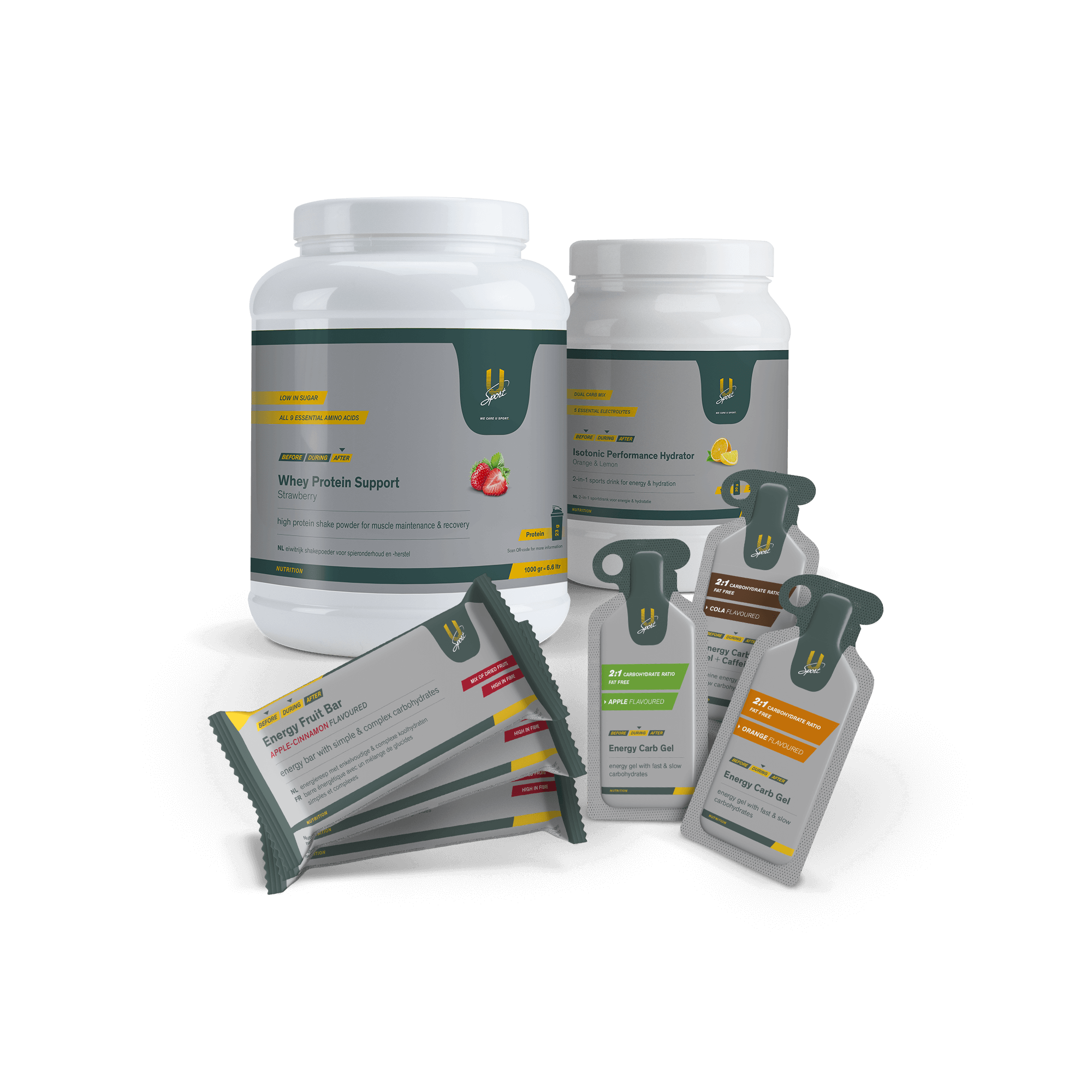 Nutriton-Essentials-Bundle