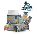 Drenthe-200-Nutrition-Bundle