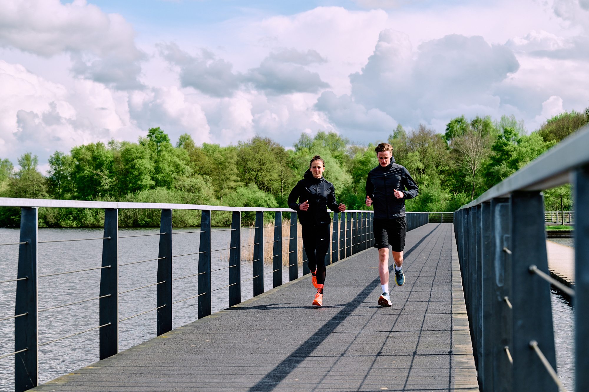 Hardlopen-sporten-natuur