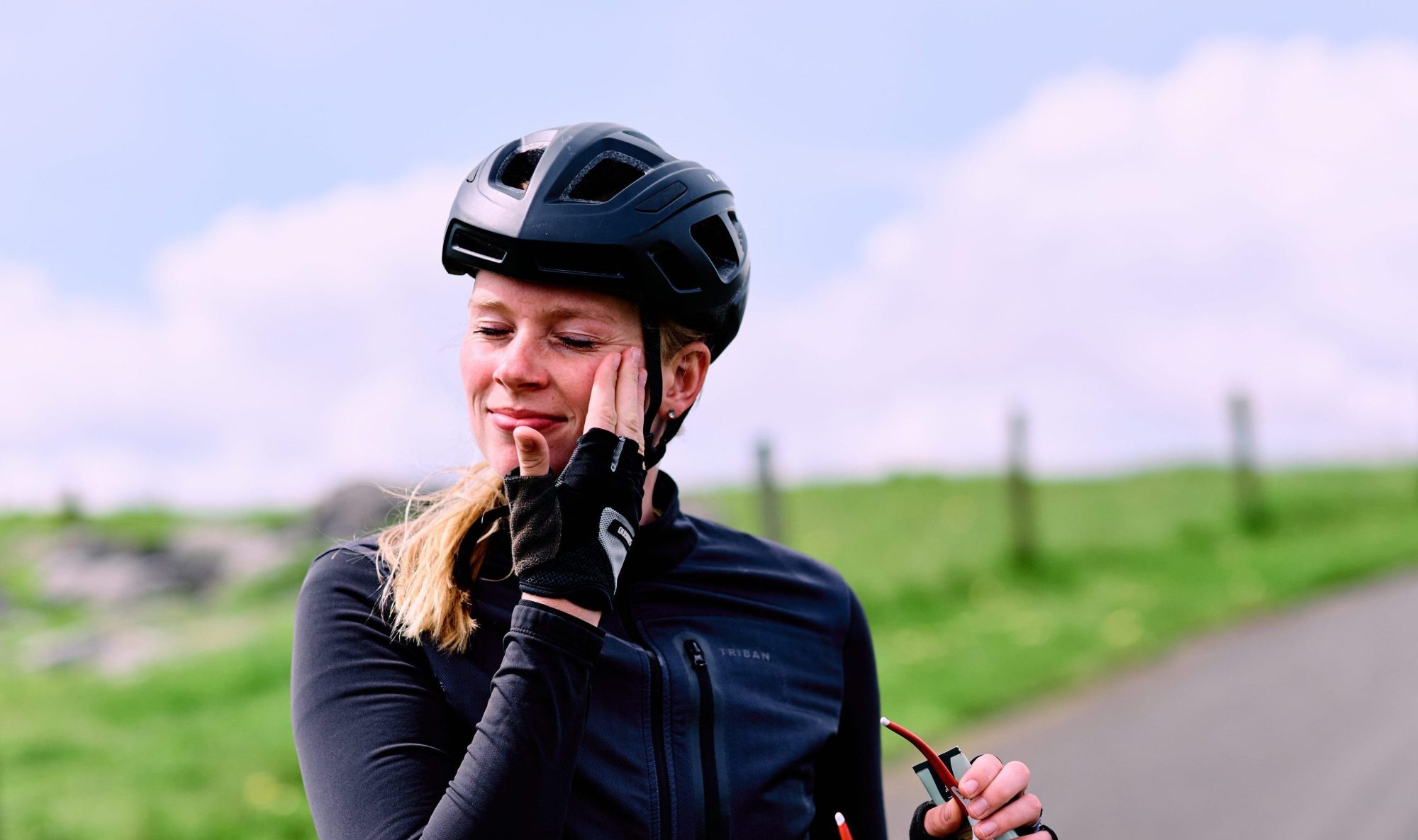 Zonnebrand-smeren-wielrennen-u-sport