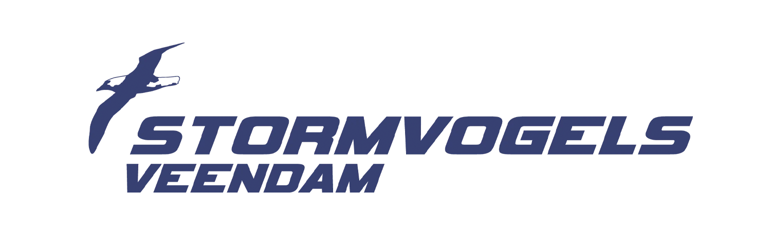 Partners Stromvogels Veendam