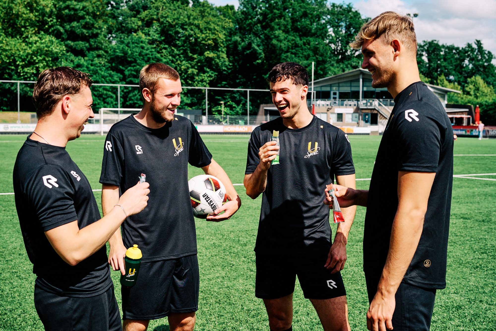 19.6.24 USports Voetbal Alwin Van Wijngaarden 176