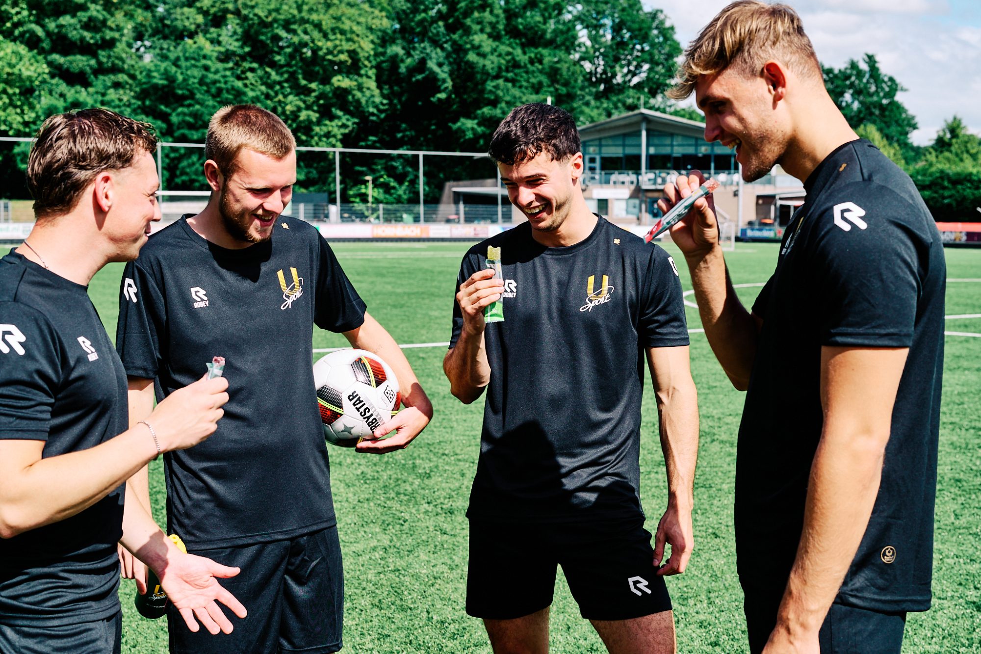 19.6.24 USports Voetbal Alwin Van Wijngaarden 177