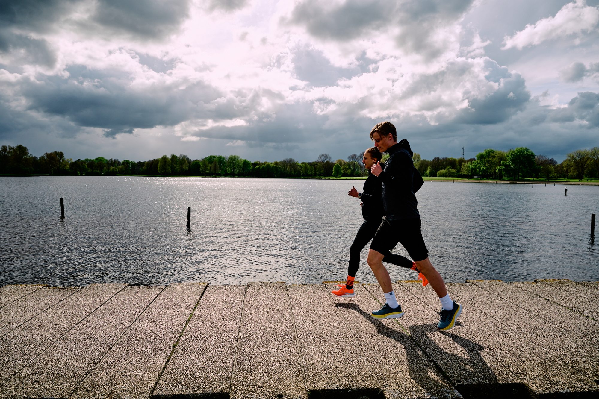 hardlopen-natuur-u-sport