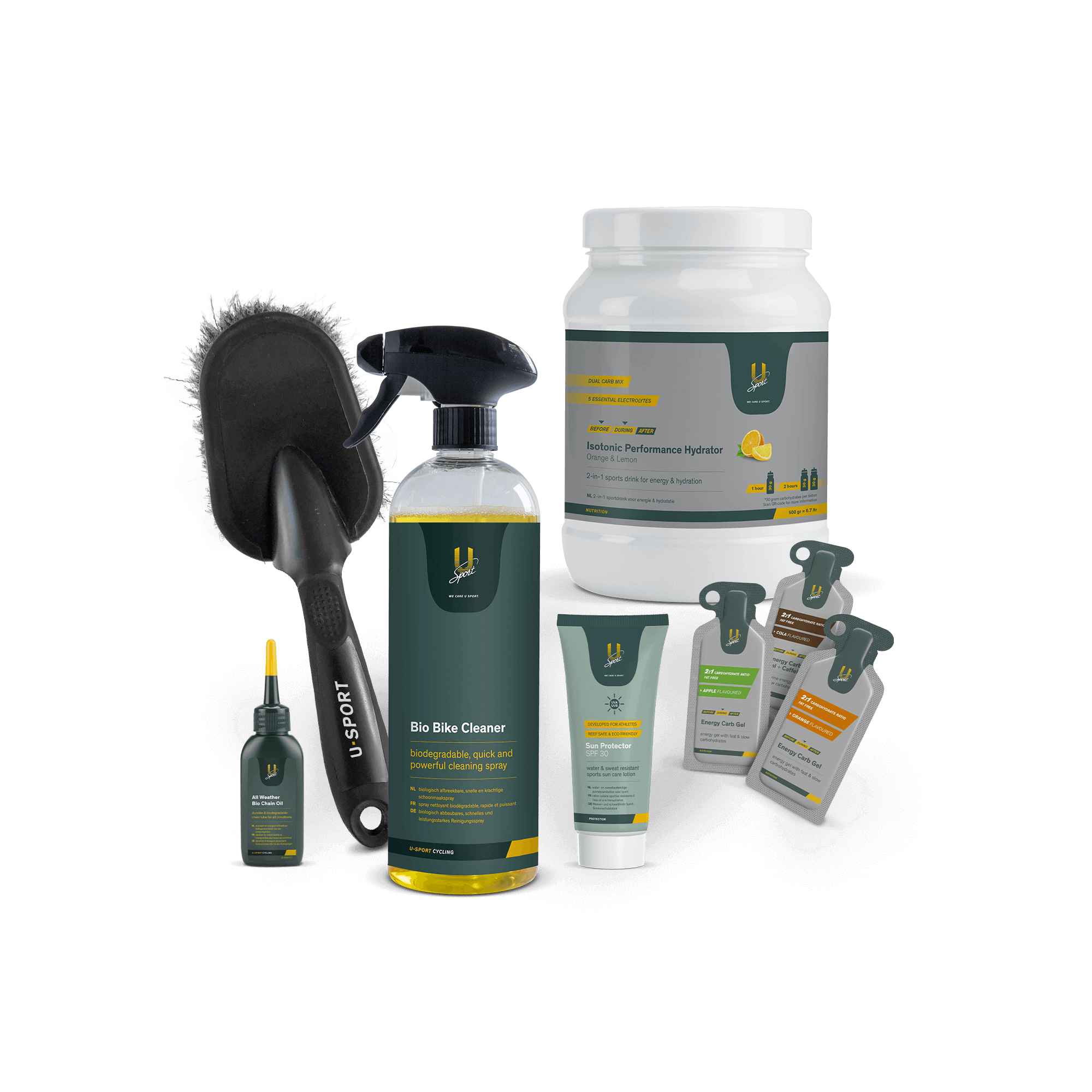 Cycling-Performance-Bundle-fietspakket