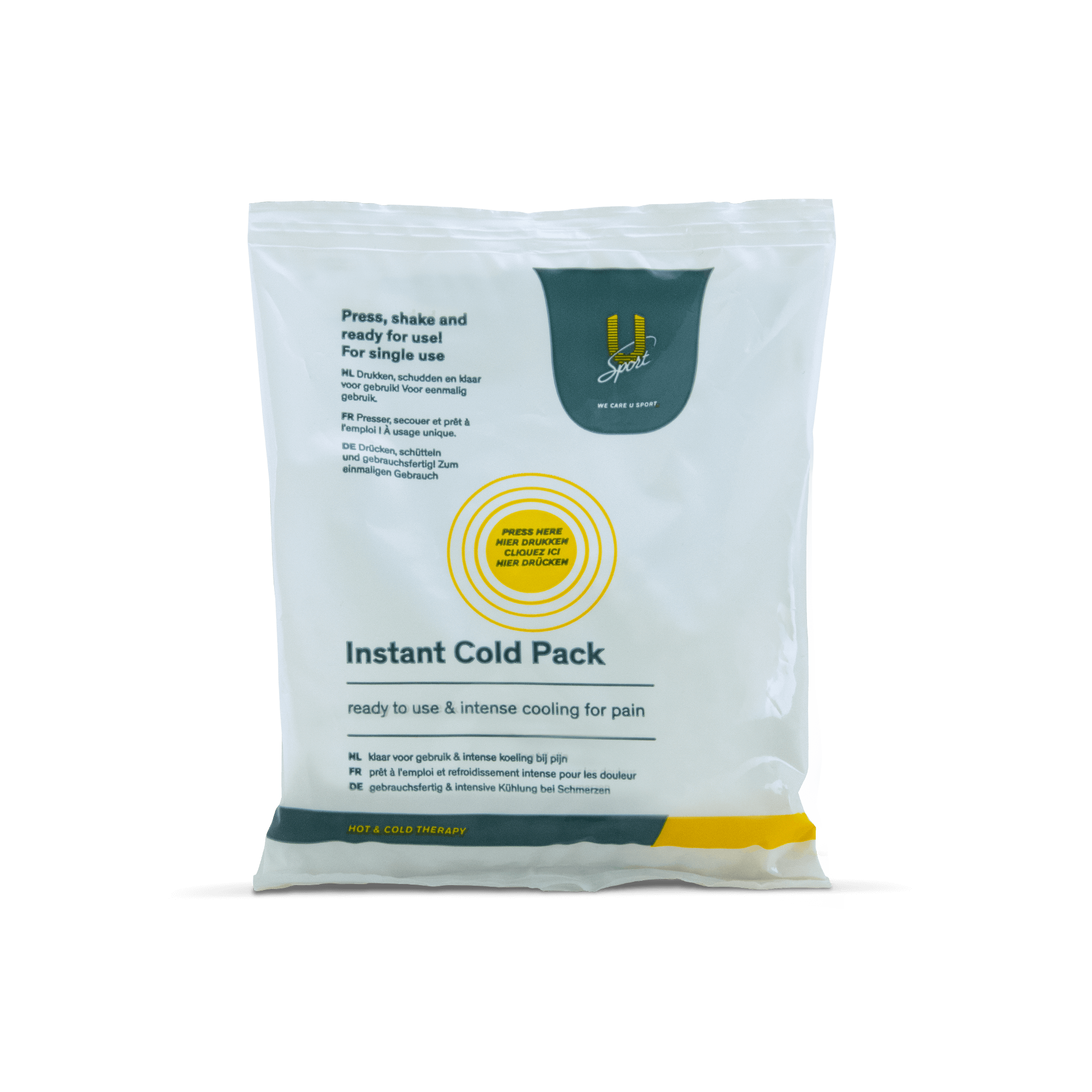 U-Sport-Instant-Cold-Pack-PE-14x18cm