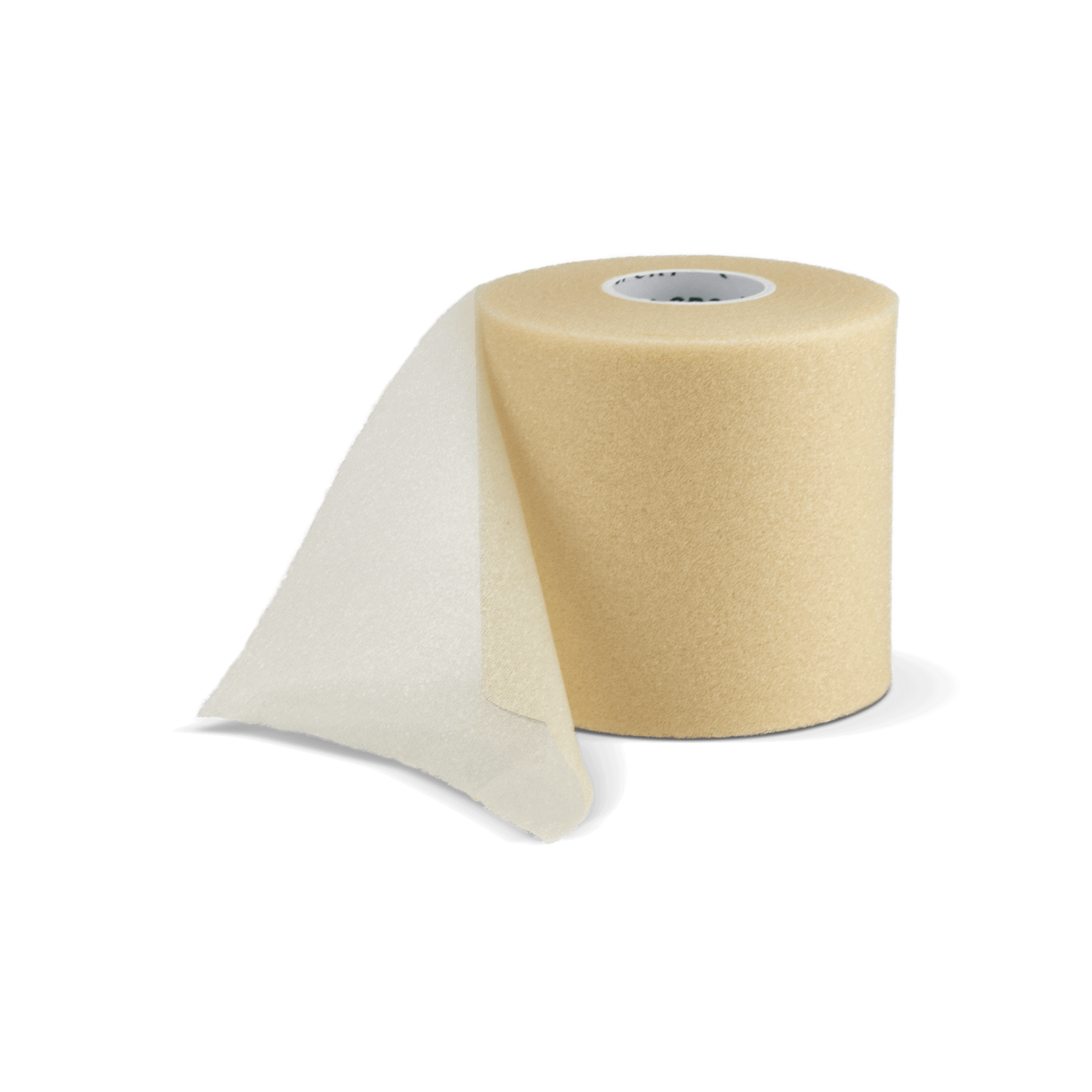 U-Sport-Athlete-Underwrap-Beige-7cmx27m