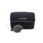 U-Sport-Ultimate-Recover-lower-leg-compressie-brace-onderbeen