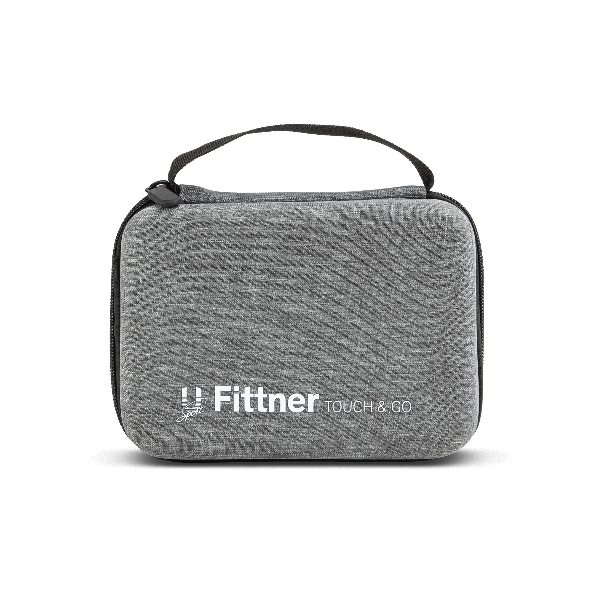 Fittner-TOUCHGO-case-koffer