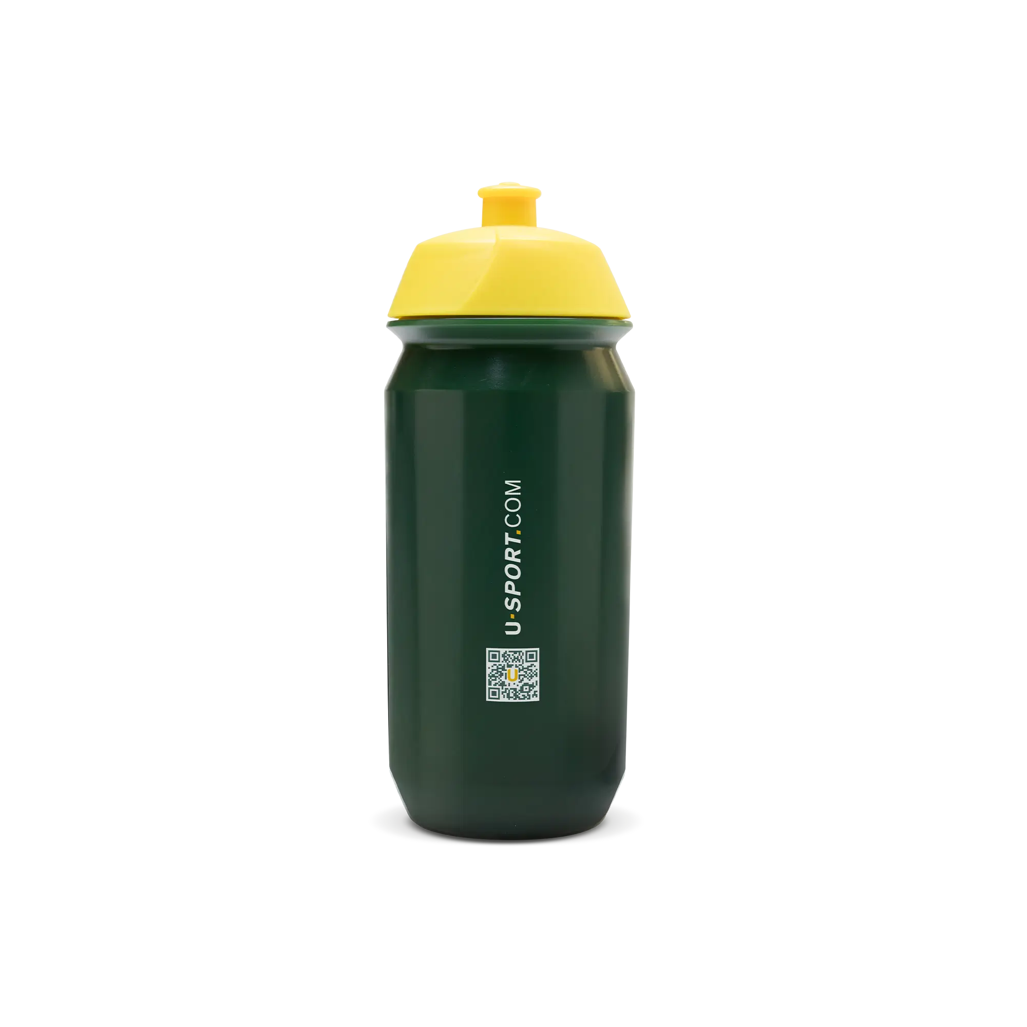 Performance-Sports-Bottle-bidon-500ml-achterkant