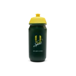 Performance Sports Bottle