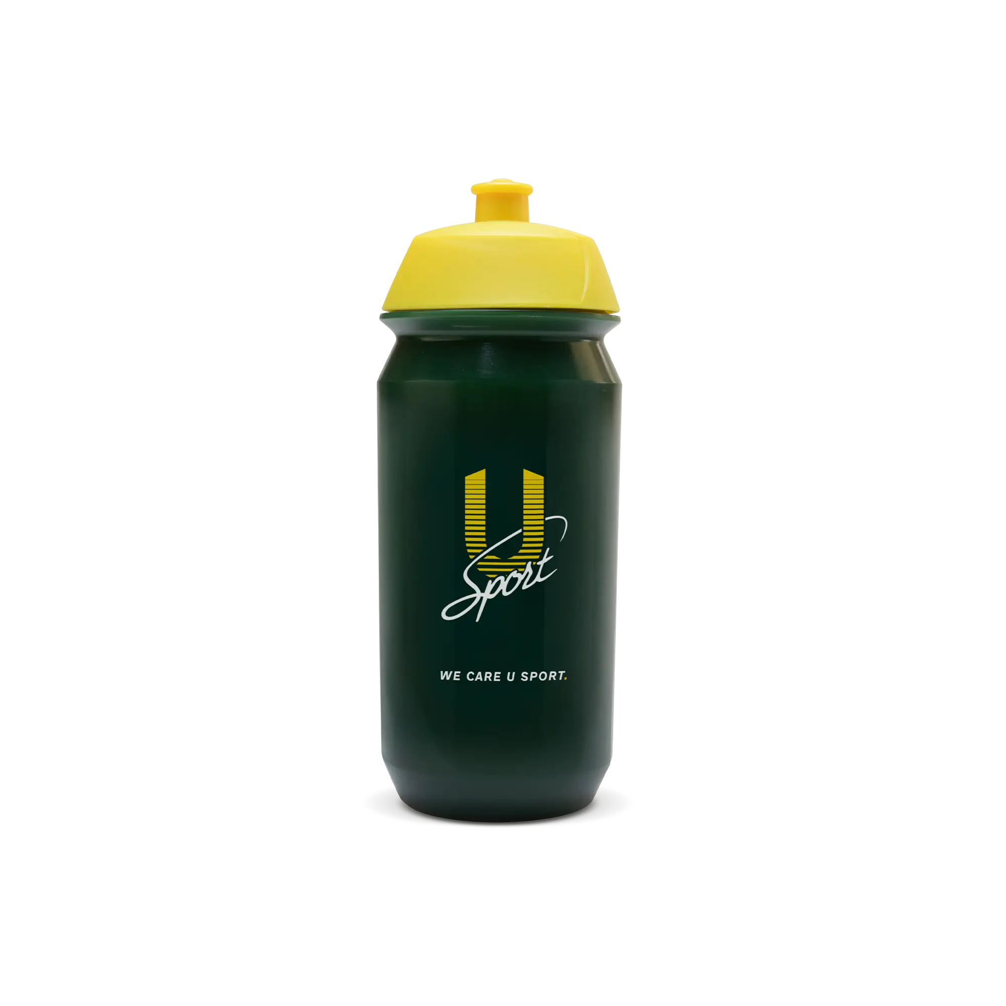 Performance-Sports-Bottle-bidon-500ml