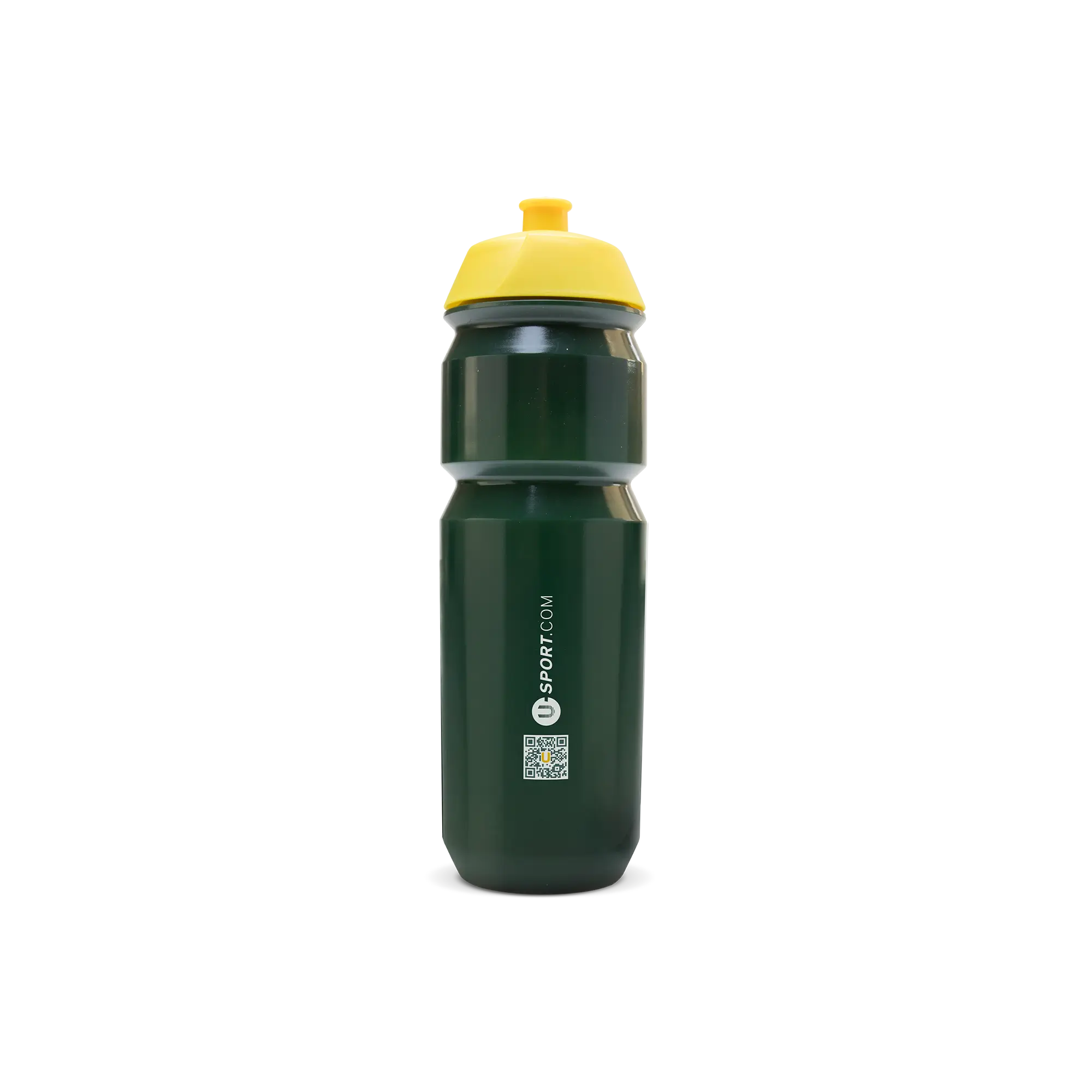 Performance-Sports-Bottle-bidon-750ml-achterkant