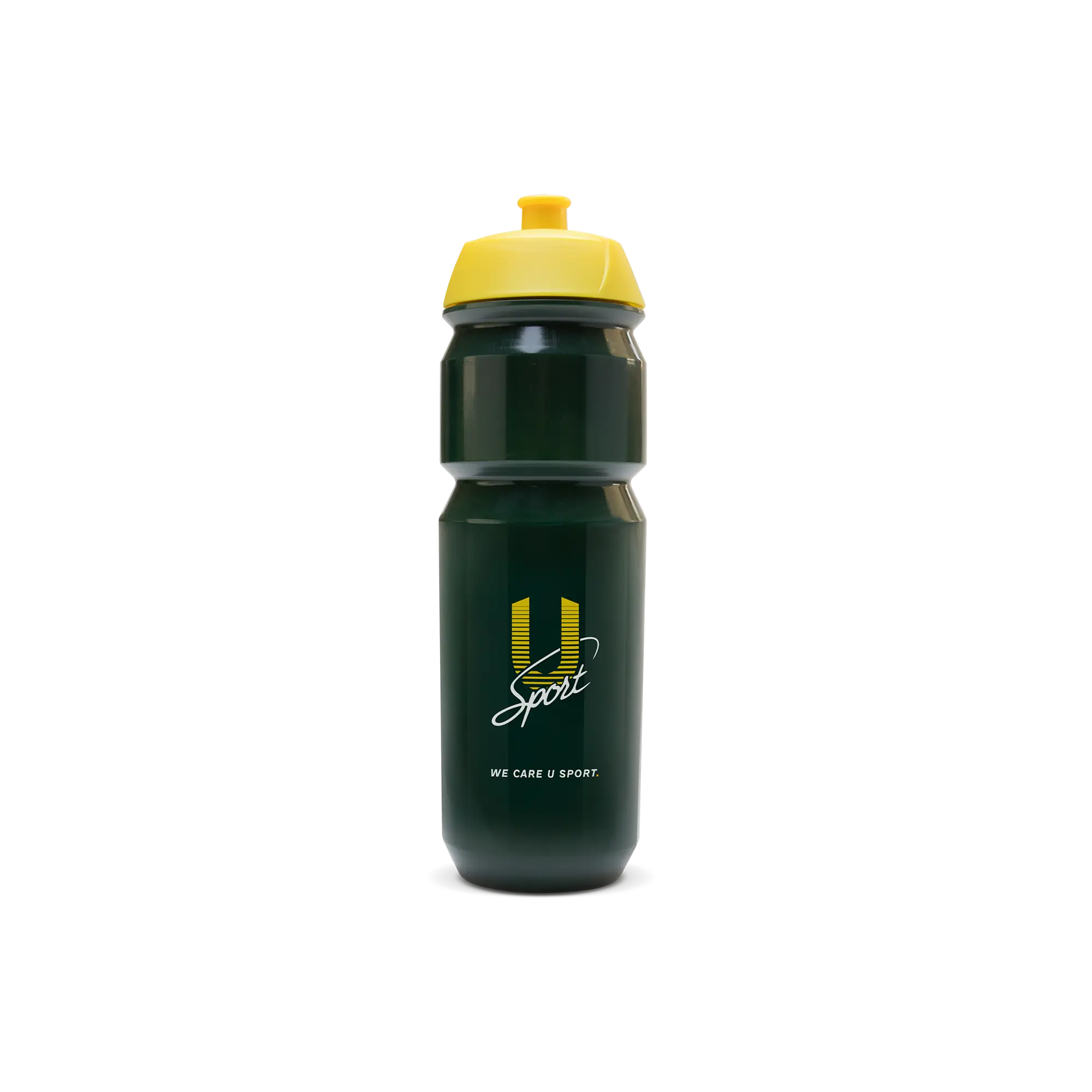 Performance-Sports-Bottle-bidon-750ml