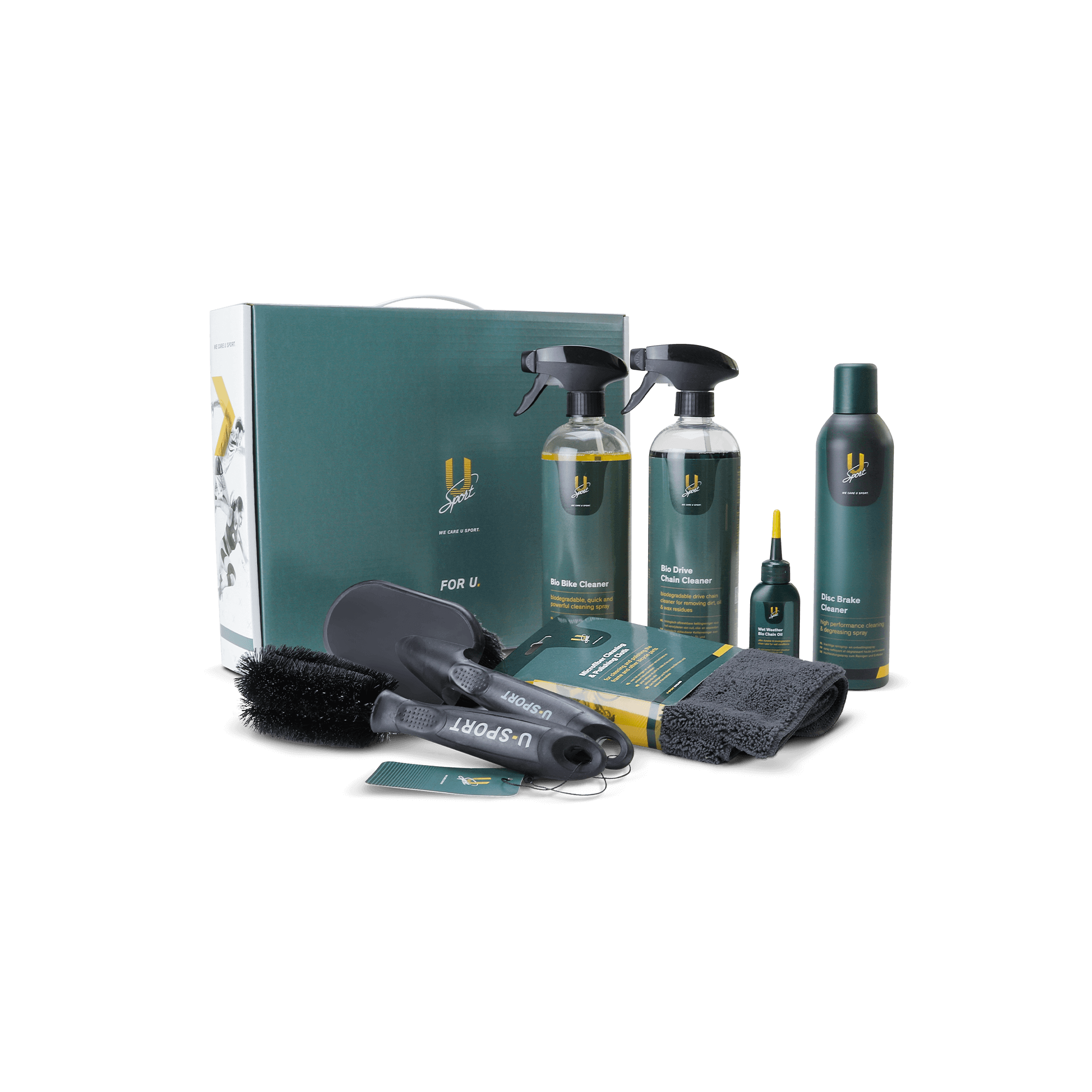 Giftbox-Wet-Weather-Box